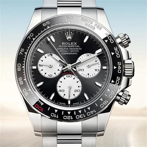 2023 rolex cosmograph daytona price|2023 rolex daytona for sale.